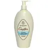 Image de Roge Cavailles Gel Intime 132657 500ml One Size
