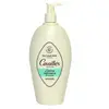 Image de Roge Cavailles Gel Intime Fraicheur 500ml One Size
