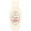 Image de Roge Cavailles Gel Intime 132658 100ml One Size