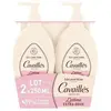 Image de Roge Cavailles Gel Intime 132659 500ml One Size