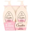 Image de Roge Cavailles Gel Intime Soin Intime Extra Doux 500ml