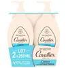 Image de Roge Cavailles Gel Intime Soin Intime Anti-bacte 500ml One Size