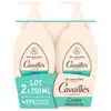 Image de Roge Cavailles Gel Intime Soin Intime Fraicheur 500ml One Size