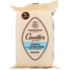 Image de Roge Cavailles Lingettes Intimes Rienne Bio 15 Unités One Size