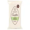 Image de Roge Cavailles Lingettes Intimes Hydratant Bio 15 Unités One Size