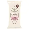 Image de Roge Cavailles Lingettes Intimes Extra-douce Bio 15 Unités One Size