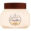 Image de Roge Cavailles Lotion Pour Le Corps Le Corps Perlée 400ml One Size