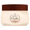 Image de Roge Cavailles Lotion Pour Le Corps Beurre 200ml One Size