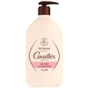 Image de Roge Cavailles Lait Pour Le Corps Oncteux 500ml