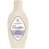 Image de Roge Cavailles Gel Intime Mycolea 200ml One Size