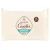 Image de Roge Cavailles Lingettes Intimes Dermato 15 Unités One Size