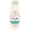 Image de Roge Cavailles Gel Intime Freshness 100ml One Size