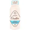 Image de Roge Cavailles Gel Intime Antibacterial 100ml One Size