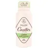 Image de Roge Cavailles Gel Intime Hydrating 100ml One Size