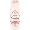 Image de Roge Cavailles Gel Intime Extra Soft 100ml One Size