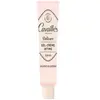 Image de Roge Cavailles Crème Intime Delicare 40ml One Size