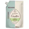 Image de Roge Cavailles Gel Intime Hydratant Eco Refill 500ml One Size