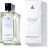 Image de Reminiscence Eau De Toilette Mimosa Provence 100ml One Size