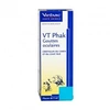 Image de Vt phak gouttes oculaires chien chat 5ml