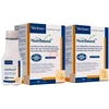 Image de Virbac Complément Alimentaire Nutribound 3x150ml One Size