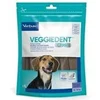 Image de Lamelles dentaires veggiedent