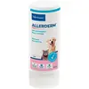 Image de Virbac Shampooing Allerderm Normal Skin 250ml One Size