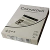 Image de Coloraction 838A 120S 2 Antalis Papier couleur A4 120 g/m Ivoire/2 Import Allemagne