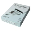 Image de Coloraction 838A 160S 27 Antalis Papier couleur A4 160 g/m Lagon/27 Import Allemagne