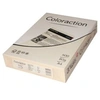 Image de Coloraction 838A 080S 2 Antalis Papier couleur A4 80 g/m Ivoire/2 Import Allemagne