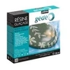 Image de Résine de glaçage 150 ml