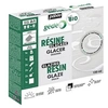 Image de Kit résine de glaçage bio - 150 ml