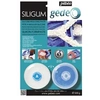 Image de Pâte à mouler silicone Siligum 300g
