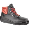 Image de Chaussure De Sécurité Montante JALTARMAC - - 00J0250-39