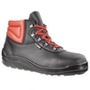 Image de Chaussure De Sécurité Montante JALTARMAC - - 00J0250-45