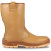 Image de Bottes de sécurité JALARTIC - S3 CI SRC - 40