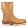 Image de Bottes de sécurité JALARTIC - S3 CI SRC - 41
