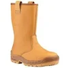 Image de Bottes de sécurité fourées Jalartic - S3 - 00J0257-42