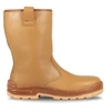 Image de Bottes de sécurité JALARTIC - S3 CI SRC - 43