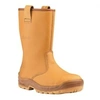 Image de Bottes de sécurité fourées Jalartic - S3 - 00J0257-44