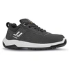 Image de Chaussures de sécurité Jalmétis - S3 CI SRC - Taille 41 - JHJH308
