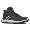 Image de Chaussures de sécurité Jalhybris - S3 CI SRC - Taille 45 - JHJH408