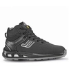 Image de Chaussures de sécurité Jalsolid - S3 CI SRC Taille 42 - JYJY134