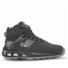 Image de Chaussures de sécurité Jalsolid - S3 CI SRC - Taille 47 - JYJY134