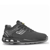 Image de Chaussures de sécurité basse Jalskin - S3 CI SRC - T.45 - Noir - - JYJY23445