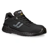 Image de Chaussures de sécurité basse JALWING - ESD S3 CI SRC - - JVJV202-43