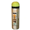 Image de Traceur de chantier Soppec fluo TP 141517O
