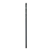 Image de Boîte de 10 forets HSS laminés diamètre 1 mm - - 155002