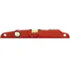 Image de Niveau trapézoïdal 400 mm TL - HANGER - 100121