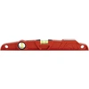 Image de Niveau trapézoïdal 600 mm TL - HANGER - 100123