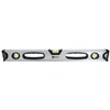 Image de Niveau tubulaire magnétique 600mm MTXL60 - - 100101